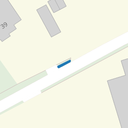 Perceel OBT00-B-4500