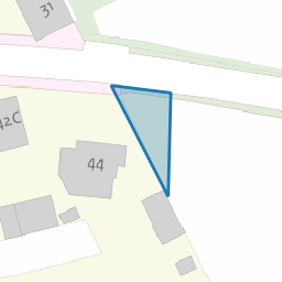 Perceel OBT00-B-4510