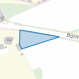 Perceel OBT00-B-4511