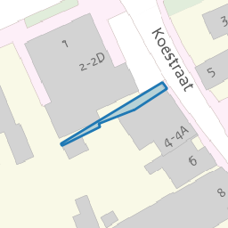 Perceel OBT00-B-4513