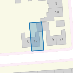 Perceel OBT00-B-4520