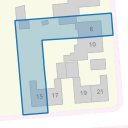 Perceel OBT00-B-4521