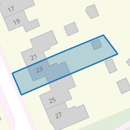 Perceel OBT00-B-4528