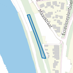 Perceel OBT00-B-4530