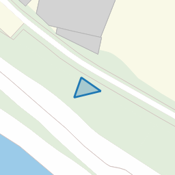 Perceel OBT00-B-4531