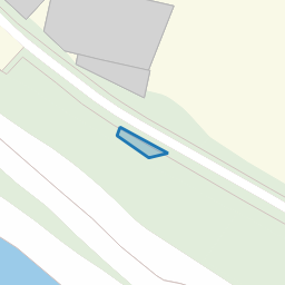 Perceel OBT00-B-4532