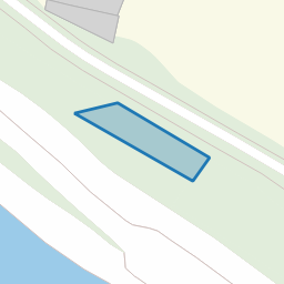 Perceel OBT00-B-4533