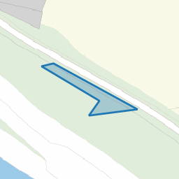 Perceel OBT00-B-4534