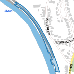 Perceel OBT00-B-4535