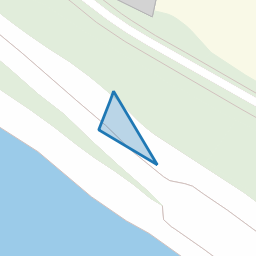 Perceel OBT00-B-4536