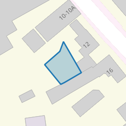 Perceel OBT00-B-4539