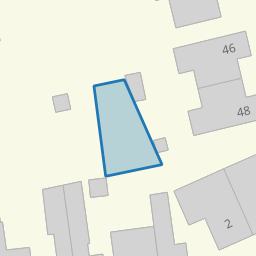 Perceel OBT00-B-4544