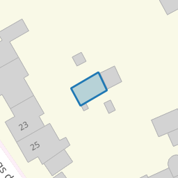 Perceel OBT00-B-4545