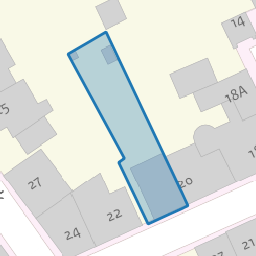 Perceel OBT00-B-4546