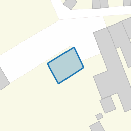 Perceel OBT00-B-4548