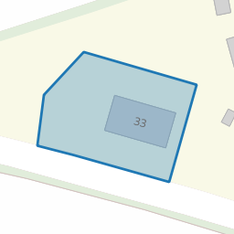 Perceel OBT00-B-4550