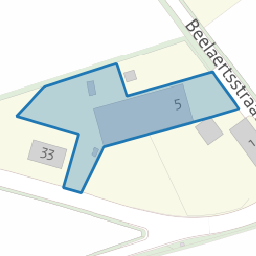 Perceel OBT00-B-4551