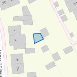 Perceel OBT00-B-4552