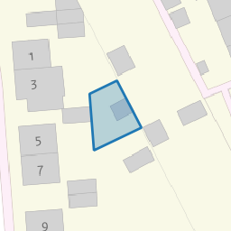 Perceel OBT00-B-4553