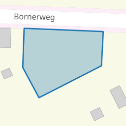 Perceel OBT00-B-4558