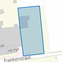 Perceel OBT00-C-1004