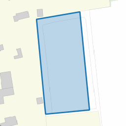 Perceel OBT00-C-1005