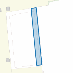 Perceel OBT00-C-1006