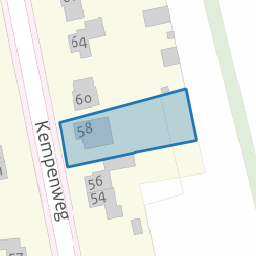 Perceel OBT00-C-1010