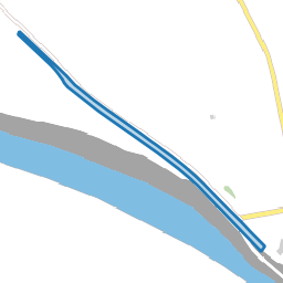 Perceel OBT00-C-1013
