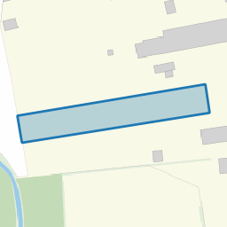 Perceel OBT00-C-1017