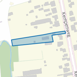 Perceel OBT00-C-1018