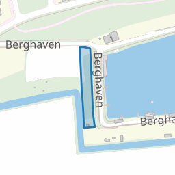 Perceel OBT00-C-1020