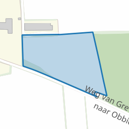 Perceel OBT00-C-1023