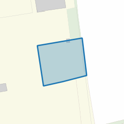 Perceel OBT00-C-1027