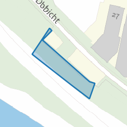 Perceel OBT00-C-1029