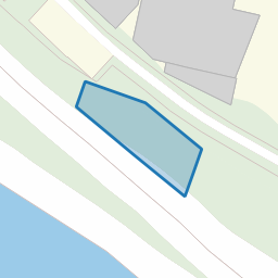 Perceel OBT00-C-1031