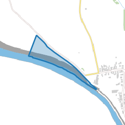 Perceel OBT00-C-1034