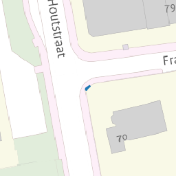 Perceel OBT00-C-1039