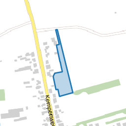 Perceel OBT00-C-1041