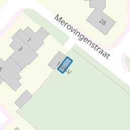 Perceel OBT00-C-1043