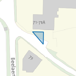 Perceel OBT00-C-1044