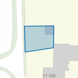 Perceel OBT00-C-1045