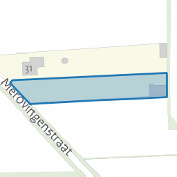 Perceel OBT00-C-1048