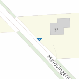 Perceel OBT00-C-1049