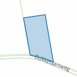 Perceel OBT00-C-1052