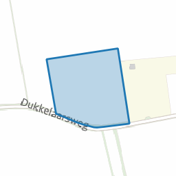 Perceel OBT00-C-1053