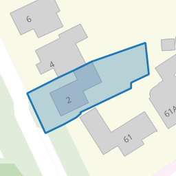 Perceel OBT00-C-1058