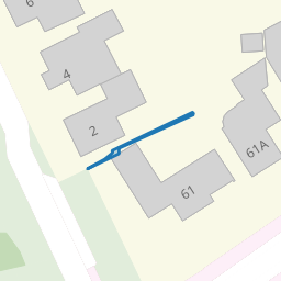 Perceel OBT00-C-1059