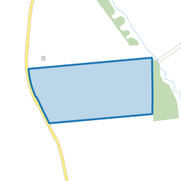 Perceel OBT00-C-1060