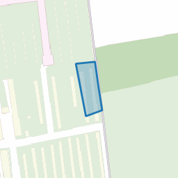 Perceel OBT00-C-1068